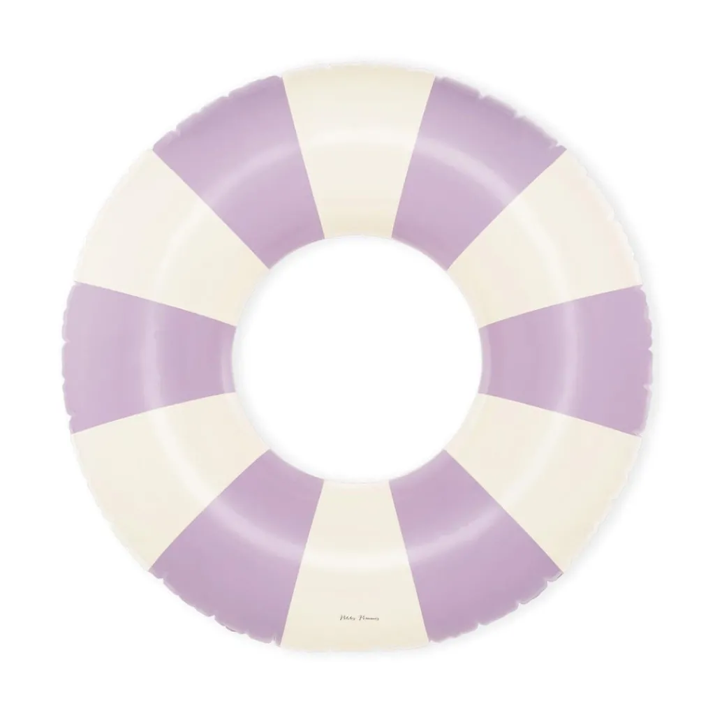 Petites Pommes Zwemband Sally 90cm - Violet - Clearance
