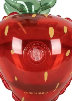 Konges Slojd Zwembandjes - Strawberry - Best