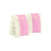 Petites Pommes Zwembandjes Alex - Bubblegum - Sale