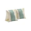 Petites Pommes Zwembandjes Alex - Calile - New