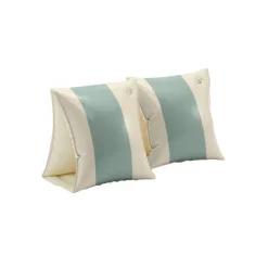 Petites Pommes Zwembandjes Alex - Calile - New