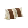 Petites Pommes Zwembandjes Alex - Charleston - Discount