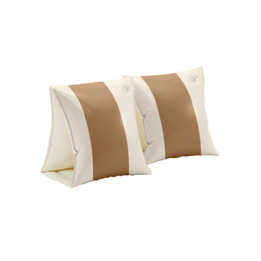 Petites Pommes Zwembandjes Alex - Dolce - New