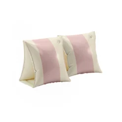 Petites Pommes Zwembandjes Alex - French Rose - Hot
