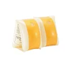 Petites Pommes Zwembandjes Alex - Sunset - Clearance