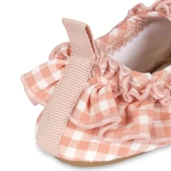 Konges Slojd Zwemschoentjes Fresia - Mellow Rose - Discount