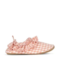Konges Slojd Zwemschoentjes Fresia - Mellow Rose - Discount