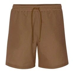 Konges Slojd zwemshort - toasted coconut seer asnou dad - Clearance