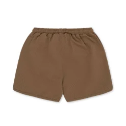 Konges Slojd zwemshort - toasted coconut seer asnou - Online