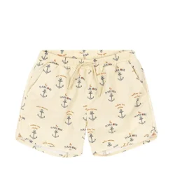 Konges Slojd Zwemshort Asnou - Ancre - Clearance