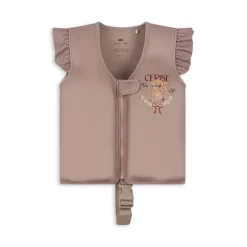 Konges Slojd Zwemvest met volants - Princess - Sale