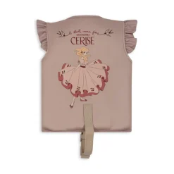 Konges Slojd Zwemvest met volants - Princess - Sale